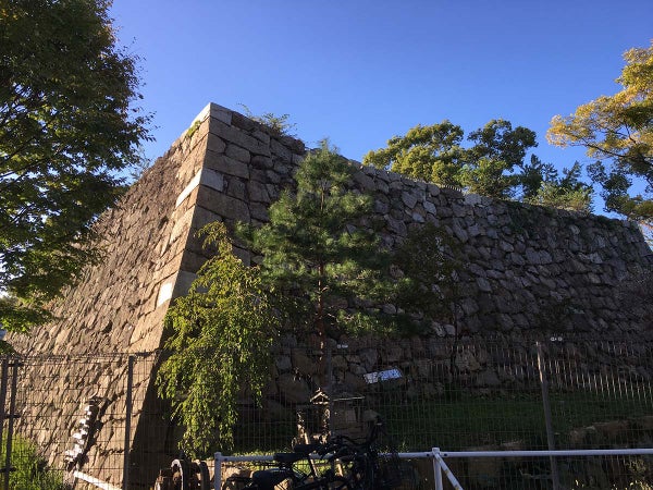 【京都駅発】 東海道マイスターと行く東海道五十七次2日間3